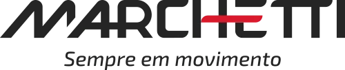 Marchetti