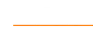 Metasul