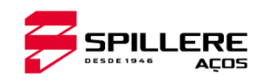 Metalúrgica Spillere