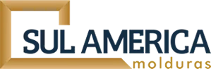Sul América